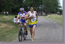 Marathon de Sauternes 02 131 * 679 x 453 * (136KB)